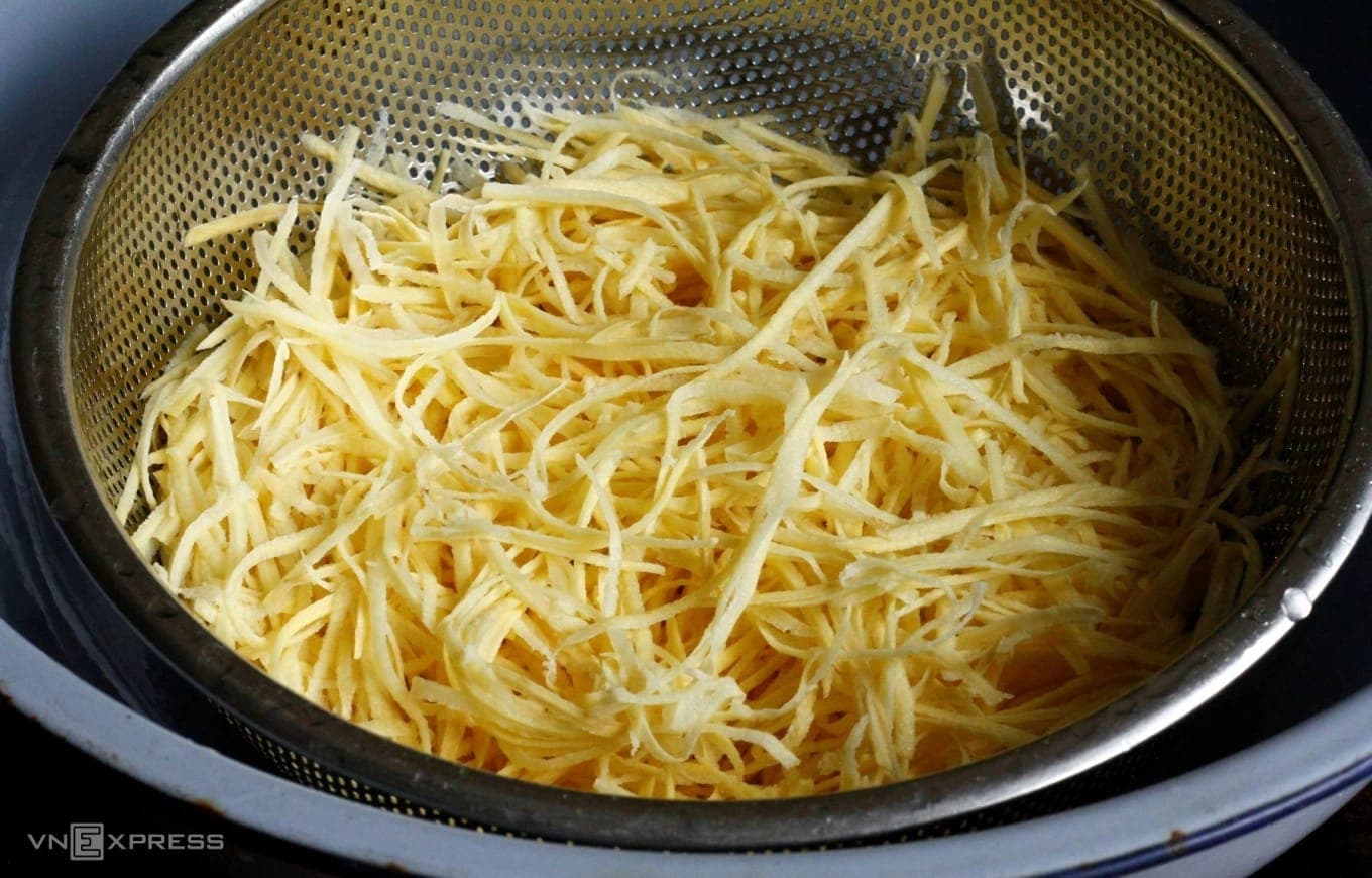 Phép Màu Của Sự Tĩnh Lặng Trong Sớm Mai